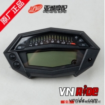 Đồng hồ Z1000 14-16 ( chính hãng )