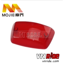 Mặt đèn hậu GZ150-A