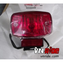 Full đèn hậu YB125SP