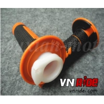 Tay nắm KTM (dùng cho tất cả dòng KTM )