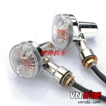 Xi nhan led mẫu 3 (ĐVT đôi)