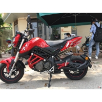 Chống đổ Stunt TNT125