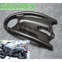 Baga bắt dè đuôi sau Vulcan S 650