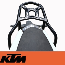 Baga sau KTM DUKE 250 / 390 date 2018-2019