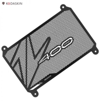 Bảo vệ két nước KODASKIN Z400