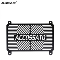 Bảo vệ két nước Accossato Z400