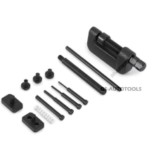 Bộ đột xích (sên) xe máy cao cấp GS-Auto Tools