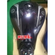 Bình xăng lớn Benelli 502 C