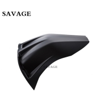 Dè chắn bùn bánh sau SAVAGE BMW S1000XR