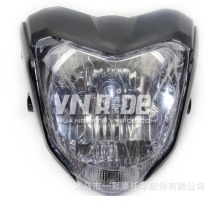 Chóa đèn pha Yamaha FZ16