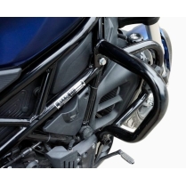 Chống đổ khung mẫu 1 Benelli 502C