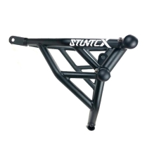 Chống đổ Stunt STUNTCX Z400