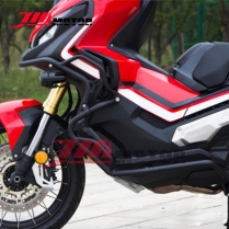 Chống đổ full khung trên và khung dưới X-ADV 750