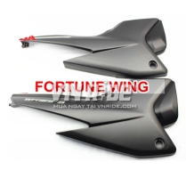 Cặp cốp hông Fortune 125 Wing