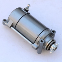 Củ đề CM125