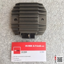 Củ sạc R6 97-05 và R1 99-01