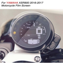 Dán bảo vệ màn hình XSR700 XSR900 16-17