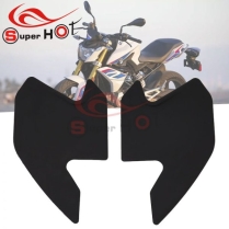 Dán chống trượt bình xăng BMW G310R