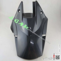 Dè chắn bùn bánh sau CBR1000RR 12-16