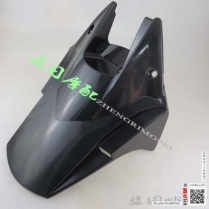 Dè chắn bùn bánh sau CBR1000RR 08-11