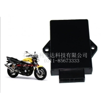 ECU-IC độ Lixianda YAMAHA XJR400