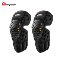 Giáp gối PRO-BIKER HXP23 (bộ 2 món giáp gối)