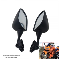 Gương CBR600RR