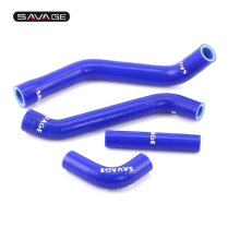 Ống nước làm mát SAVAGE YZ450F / YZ250F 18-20