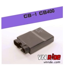 IC CBR400RR / CB-1