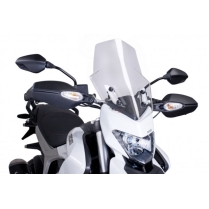 Kính chắn gió độ Hyperstrada 821 939