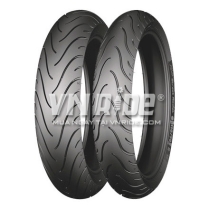 Lốp Michelin Pilot Street Radial 120/70-17