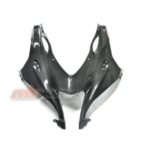 Ốp đầu đèn đầu xe Carbon ZX10R 2016-2017 ABracing