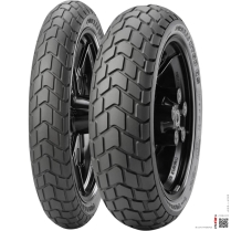 Lốp Pirelli scorpion MT60RS 160-60/17