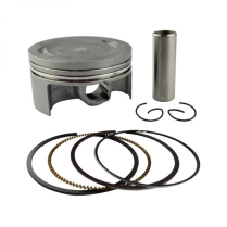 Bộ Piston + xéc măng Yamaha XT250