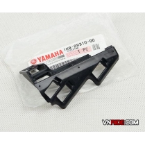 Phụ tùng Yamaha R1 date 12-14 mã số 029 (trái / phải) (chính hãng)