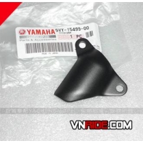 Phụ tùng Yamaha R1 date 04-14 mã số 010 (chính hãng)