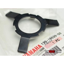 Phụ tùng Yamaha R1 date 04-07 mã số 016 (chính hãng)