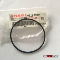 Phụ tùng Yamaha R1 date 09-14 mã số 008 (chính hãng)