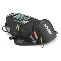 TÚI HÍT BÌNH XĂNG GIVI EA106B (6L)