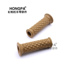 Cặp tay nắm quả trám classic Hongpa (22mm)