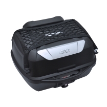 Thùng sau GIVI E43NTL-ADV (43L)