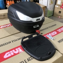 Thùng sau GIVI B27NT(27L)