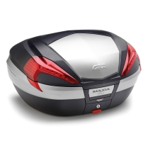 Thùng sau GIVI V56N (56L)