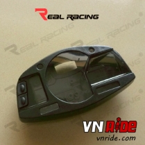 Vỏ đồng hồ CBR600RR 07-12