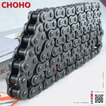 Xích (sên) CHOHO cao cấp 428H - 520H