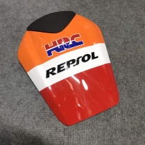 Yên solo CBR1000RR 08-16