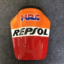 Yên solo GP CBR1000RR 08-11