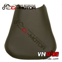 Yên trước zin CBR600RR 05-06