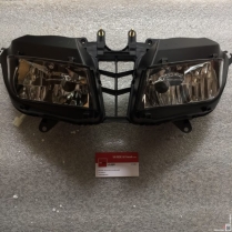 Chóa đèn CBR600RR 13-15