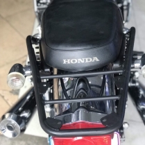 Baga sau CB1100 ( Sơn tĩnh điện )